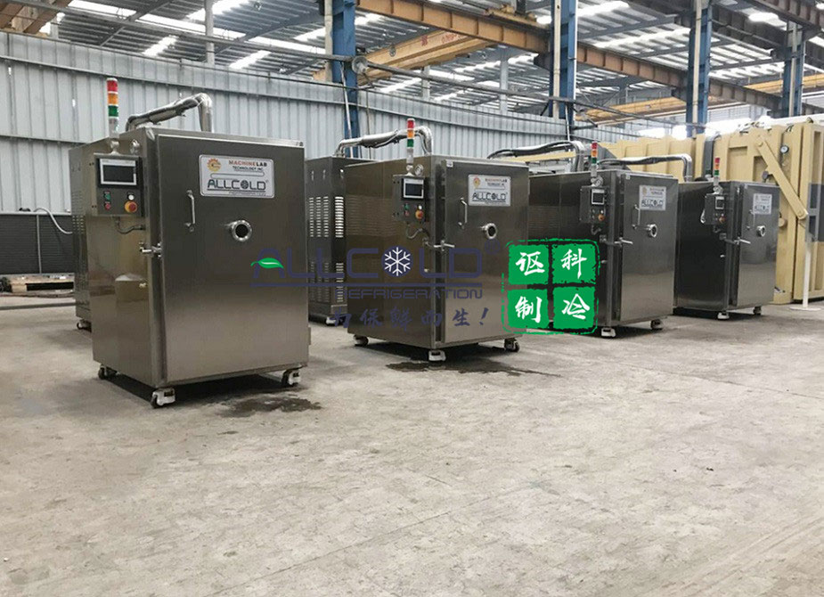 7-eleven 東南亞工廠